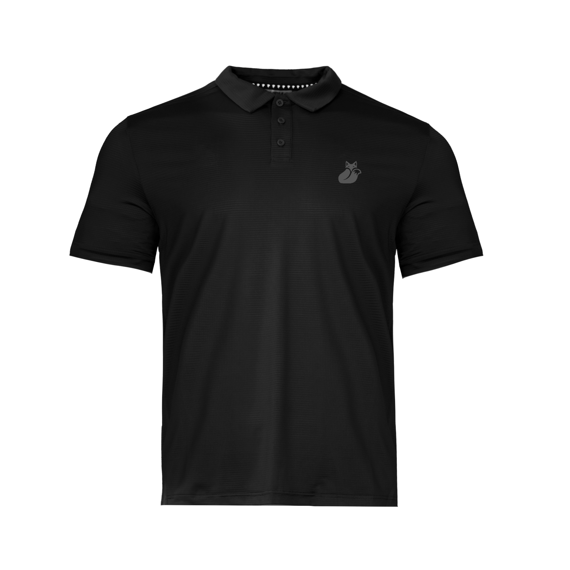 polera-polo-pro-tilki-lehinde-