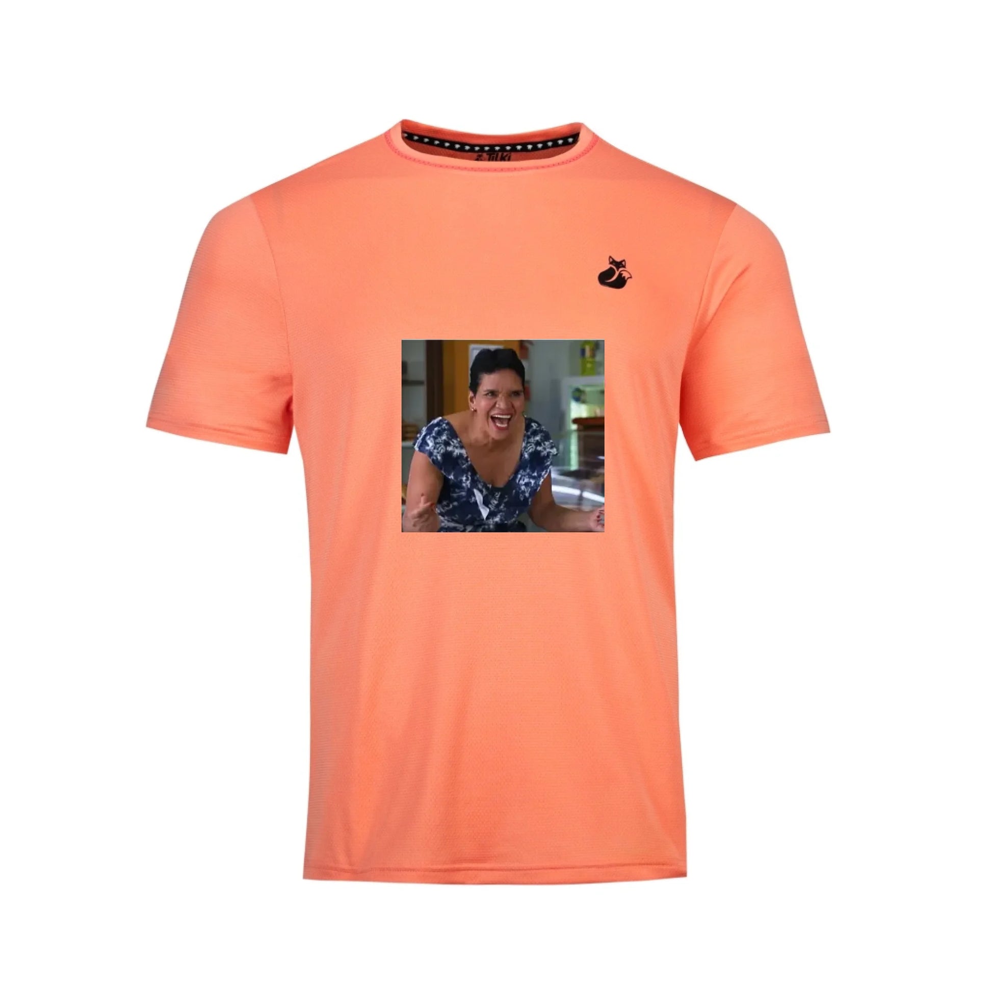 polera-mesh-tilki-lehinde-3340531