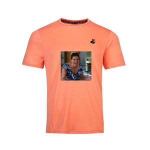 polera-mesh-tilki-lehinde-3340531