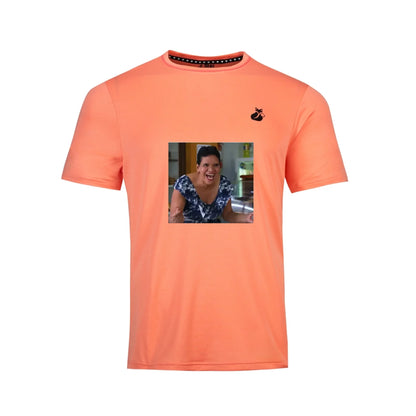 polera-mesh-tilki-lehinde-3340531