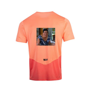 polera-mesh-tilki-lehinde-7797668