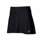 Falda con Calza Interior Pro Mujer Tilki Lehinde