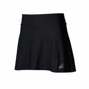 Falda con Calza Interior Pro Mujer Tilki Lehinde