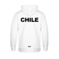 Hoodie Edición FETECH Tilki