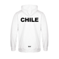 Hoodie Edición FETECH Tilki