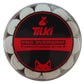 Overgrip Tilki Pro Blanco X30