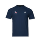 Polera Tilki Pro Edición Limitada FETECH 2026