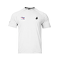 Polera Tilki Pro Edición Limitada FETECH 2026