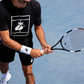 Polera Cotton Tilki Court