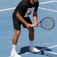 Polera Cotton Tilki Court