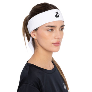 Bandana Dry Pro Tilki Lehinde