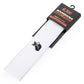 Bandana Dry Pro Tilki Lehinde