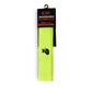 Bandana Dry Pro Tilki Lehinde Amarillo Fluor