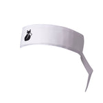 Bandana Dry Pro Tilki Lehinde Blanco