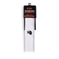 Bandana Dry Pro Tilki Lehinde Blanco