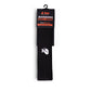 Bandana Dry Pro Tilki Lehinde Negro