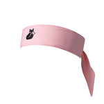Bandana Dry Pro Tilki Lehinde Rosado
