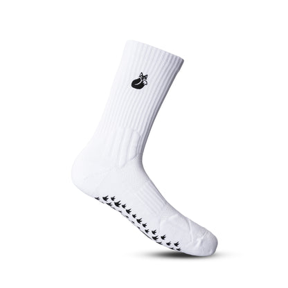 Calcetin Antideslizante 2.0 Tilki Lehinde