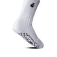 Calcetin Antideslizante 2.0 Tilki Lehinde