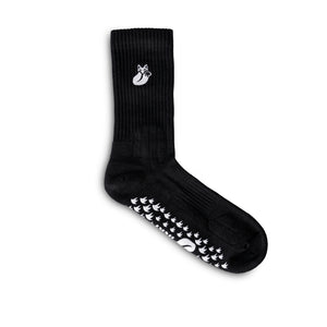 Calcetin Antideslizante 2.0 Tilki Lehinde