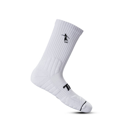 Calcetin MF14 Crew Tilki Lehinde