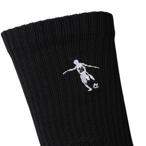 Calcetin MF14 Crew Tilki Lehinde