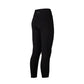Calza Pro Mujer Tilki Lehinde Negro