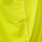 Polera Poly Pro KIDS Tilki