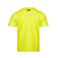Polera Poly Pro KIDS Tilki