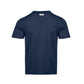 Polera Poly Pro Tilki Lehinde
