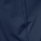 Polera Poly Pro KIDS Tilki