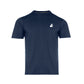 Polera Poly Pro KIDS Tilki