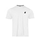 Polera Poly Pro KIDS Tilki