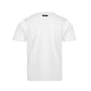 Polera Poly Pro KIDS Tilki
