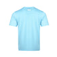 Polera Poly Pro Tilki Lehinde