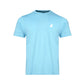 Polera Poly Pro KIDS Tilki