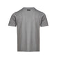 Polera Poly Pro KIDS Tilki