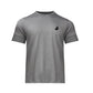 Polera Poly Pro KIDS Tilki