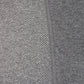 Polera Poly Pro Tilki Lehinde