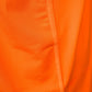 Polera Poly Pro Tilki Lehinde