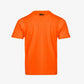 Polera Poly Pro KIDS Tilki