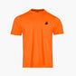 Polera Poly Pro KIDS Tilki