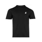 Polera Poly Pro KIDS Tilki