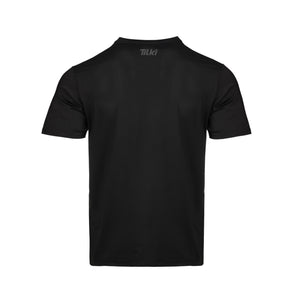 Polera Poly Pro KIDS Tilki