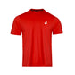 Polera Poly Pro KIDS Tilki