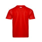 Polera Poly Pro KIDS Tilki