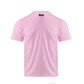 Polera Poly Pro KIDS Tilki