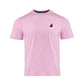Polera Poly Pro KIDS Tilki