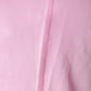 Polera Poly Pro Tilki Lehinde