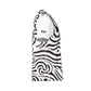 Polera Full Print Pro KIDS Tilki
